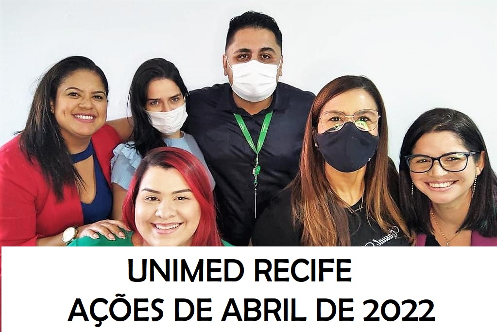 Clique para ver a Galeria